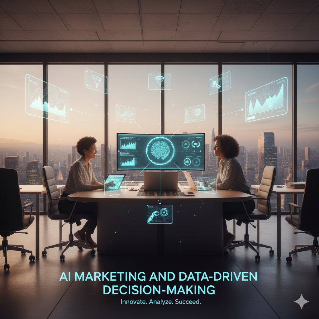 digital marketing trends