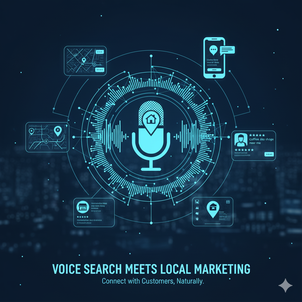 digital marketing trends