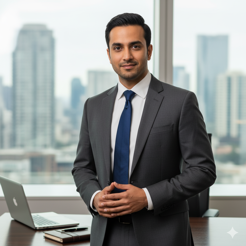 gemini generated image h76rish76rish76r