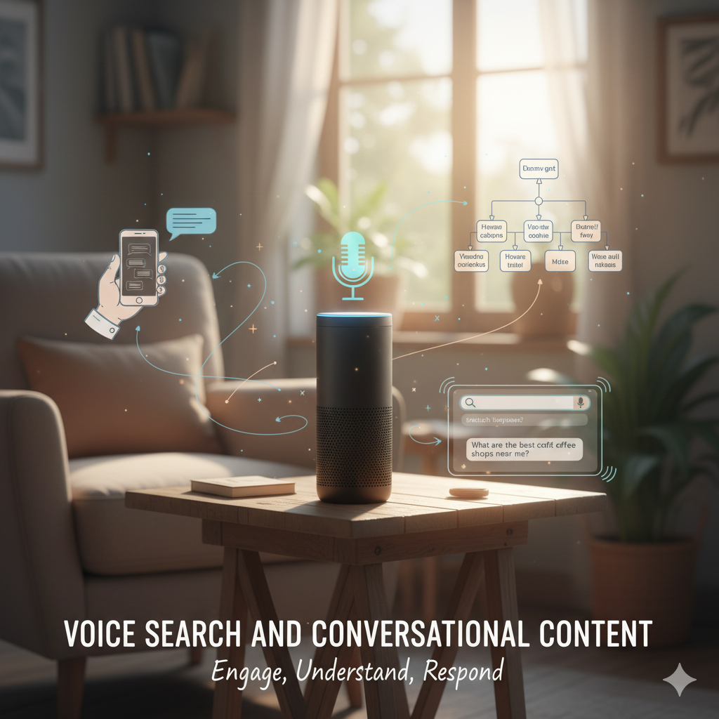 digital marketing trends