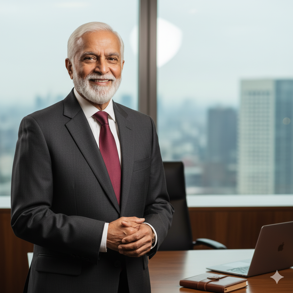 gemini generated image qdjfu1qdjfu1qdjf