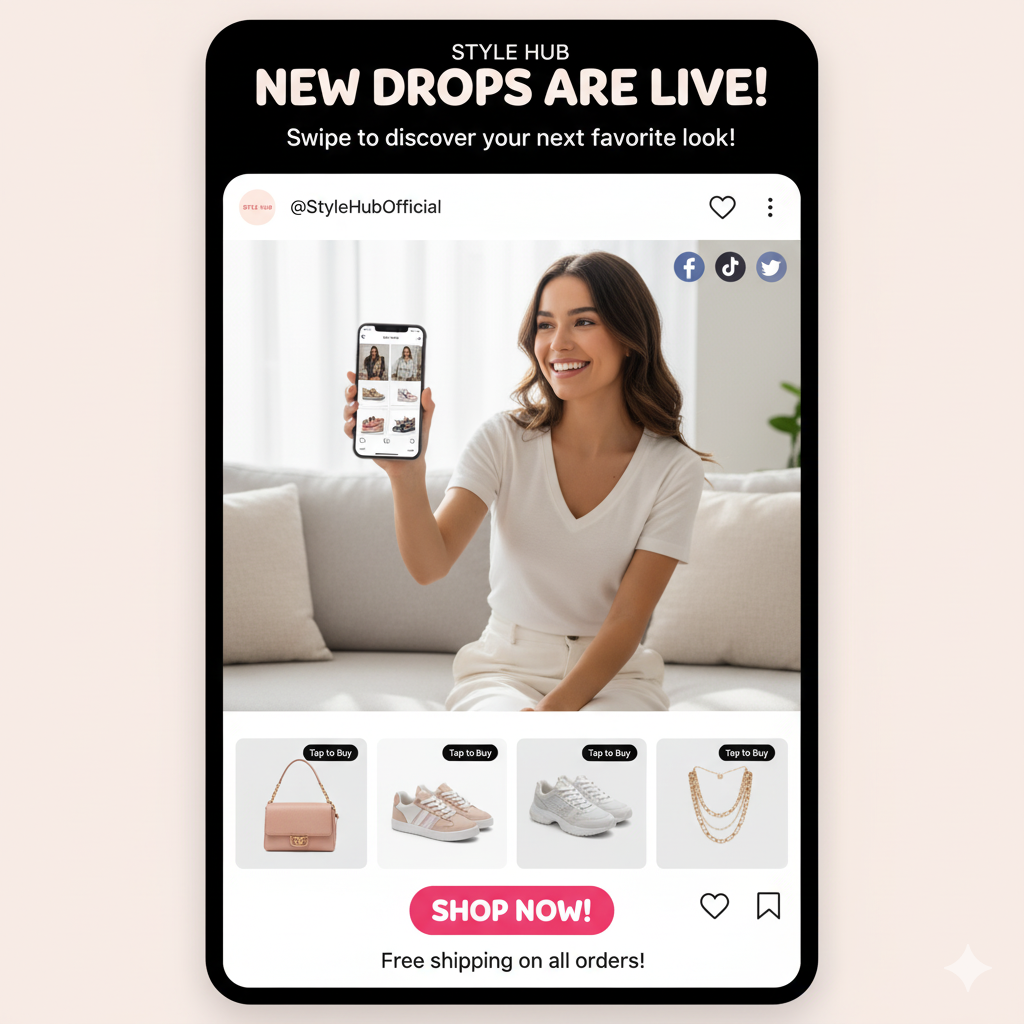 digital marketing trends