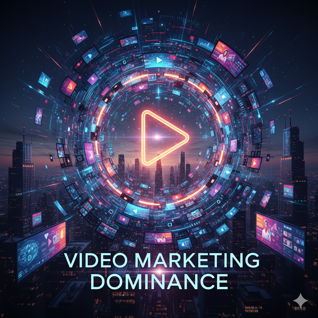 digital marketing trends