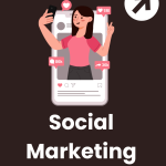 your paragraph text (4)