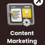 your paragraph text (5)