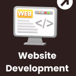 your paragraph text (6)