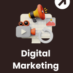 your paragraph text (8)