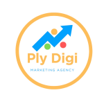 ply digi 1 removebg preview