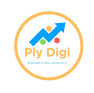 ply digi 1 removebg preview