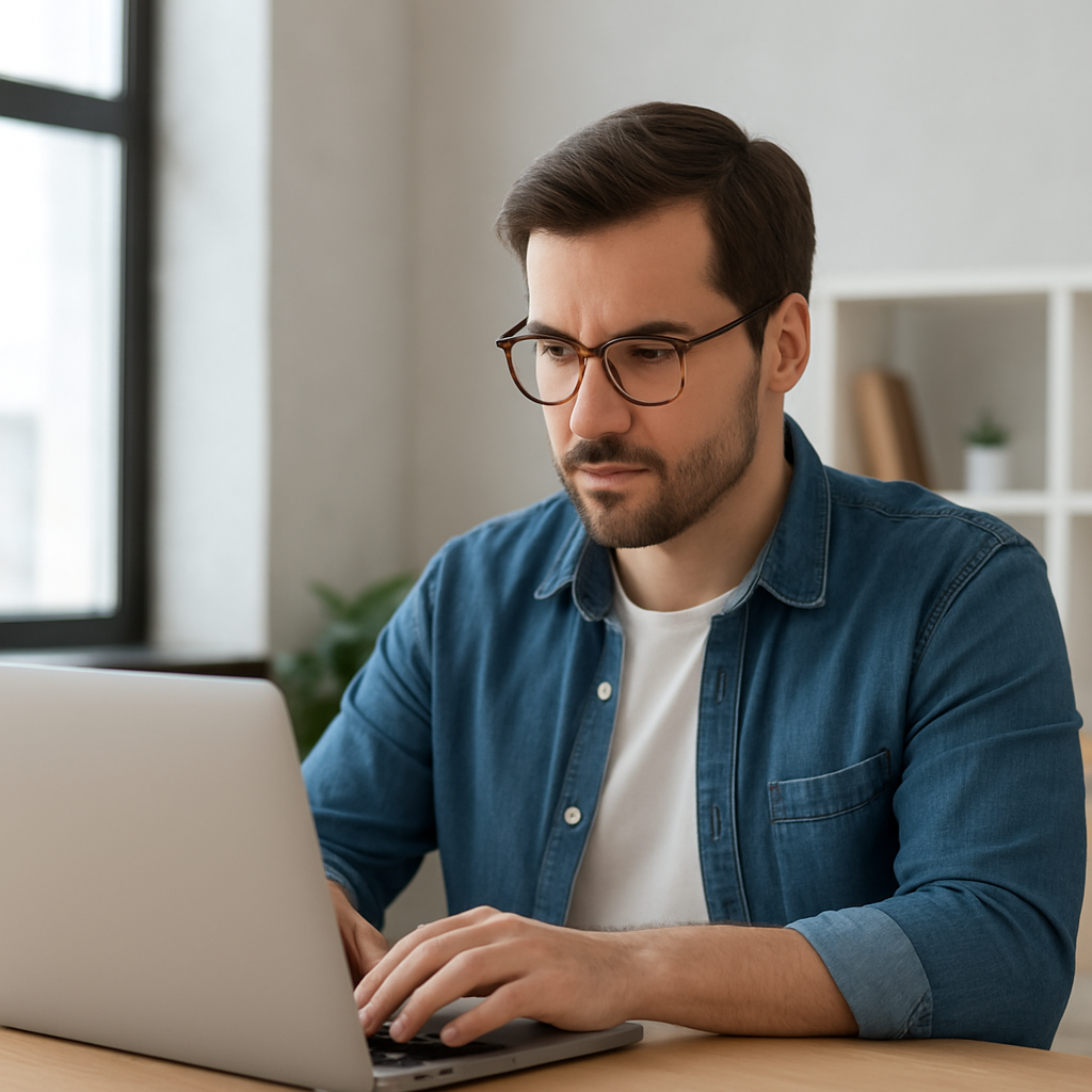 chatgpt image nov 9, 2025, 06 54 10 pm