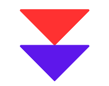 screenshot 2025 11 09 165251