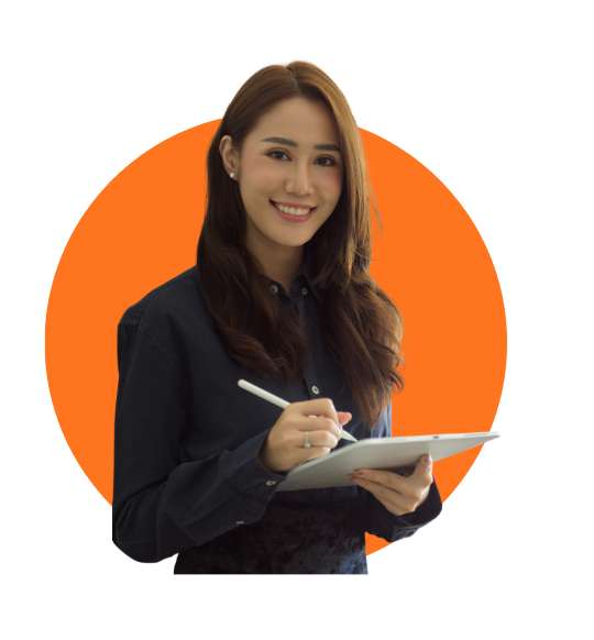 screenshot 2025 11 09 201405